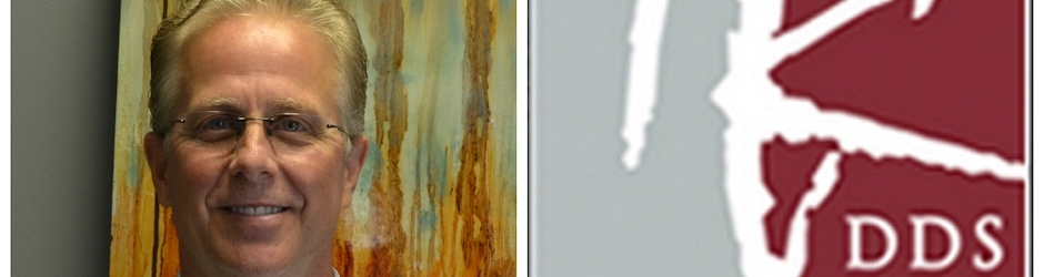 Timothy Kitzmiller DDS