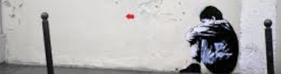 IL Principe Dei Poveri