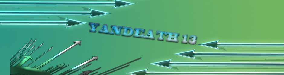 yandeath13