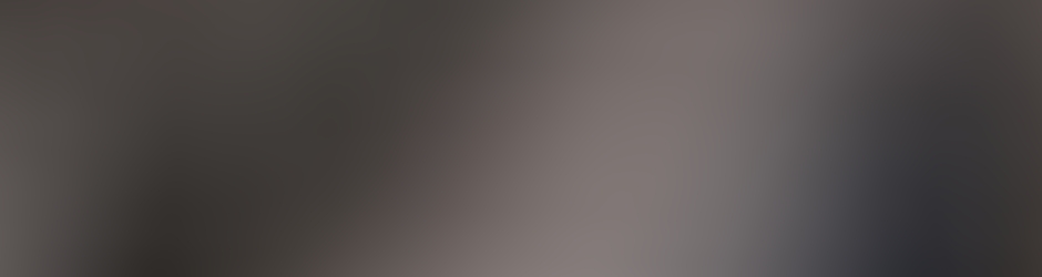 Northkoreauploader 北朝鮮アップローダー