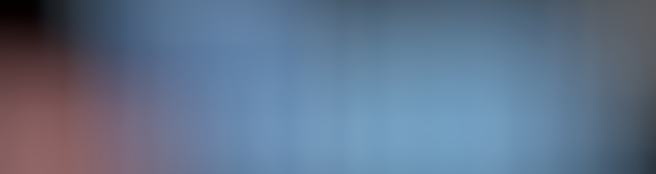 YoutradeFr YoutradeFr