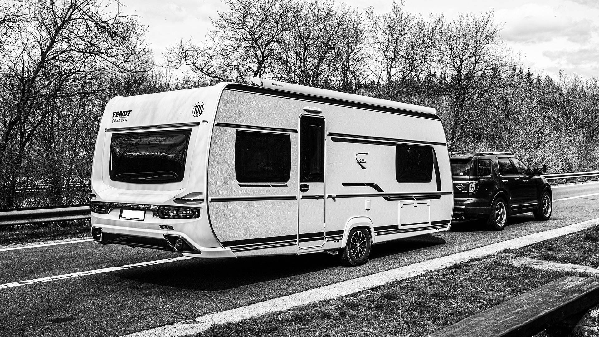 tips-4-trips -- Dein Online-Reiseführer.