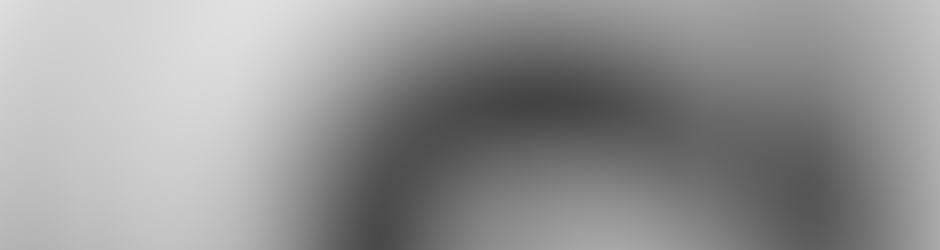 Théâtre de l'Odyssée