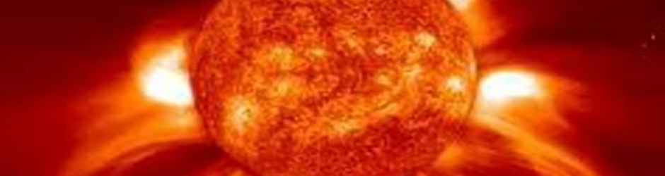 ♕ Angelsnupnup7 ♕n Dailymotion