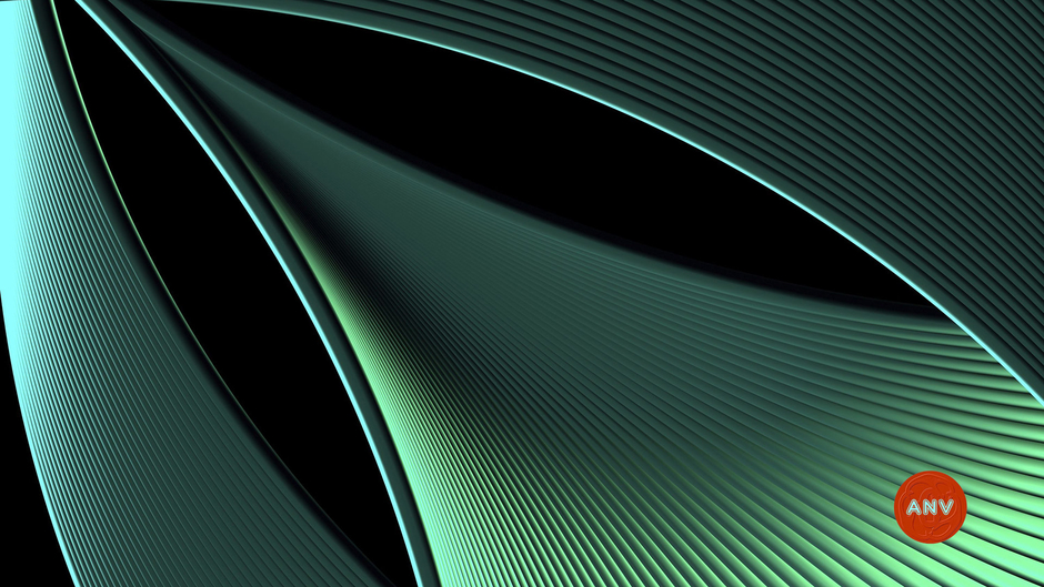 Aikido Video Didattici