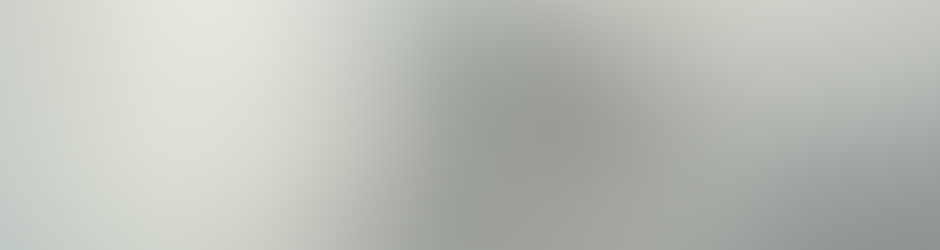 antonio mojonero roman