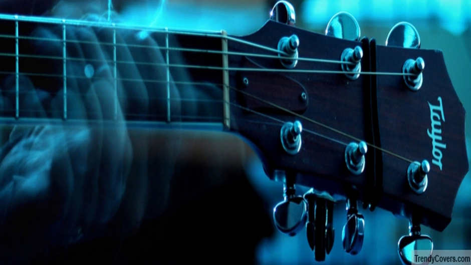 Treasure Of Melodies