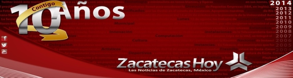 ZacatecasHoy-Noticias
