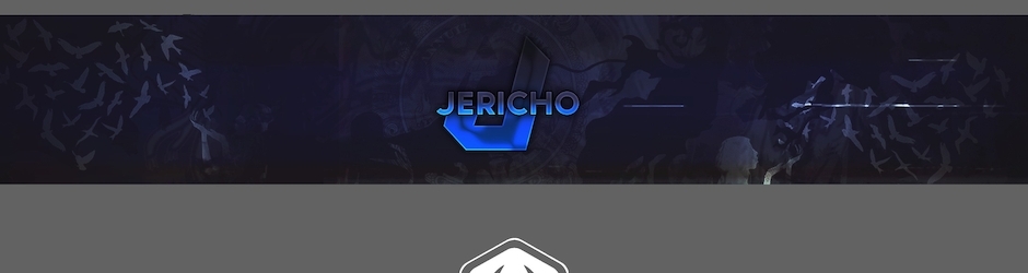 Jericho®