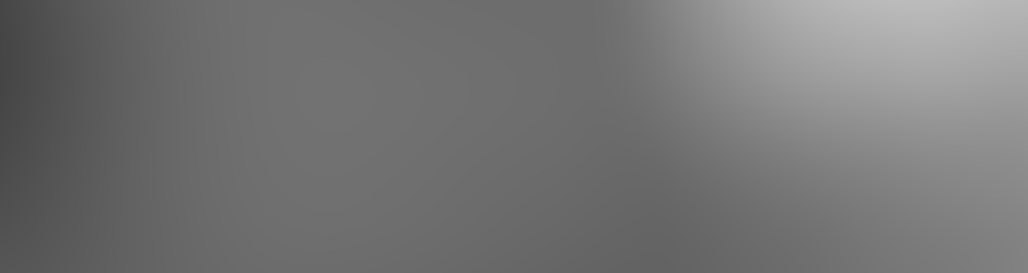 İslami Organizasyon