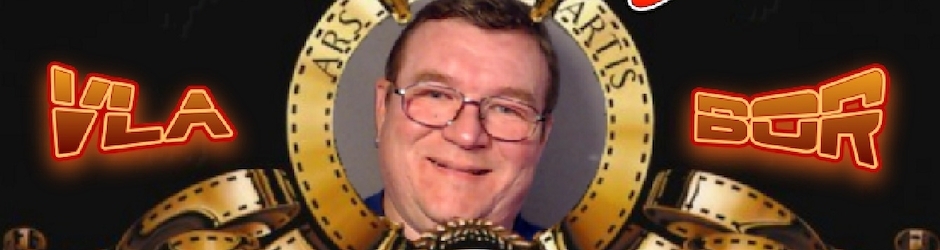 Владимир Борисов