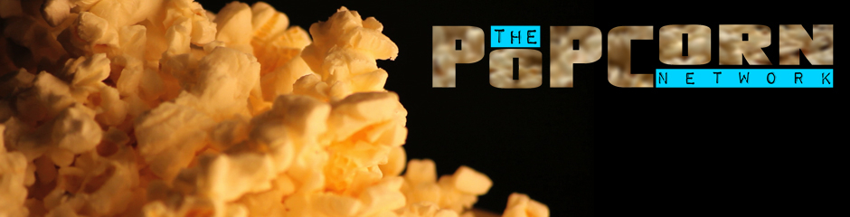 The Popcorn Network