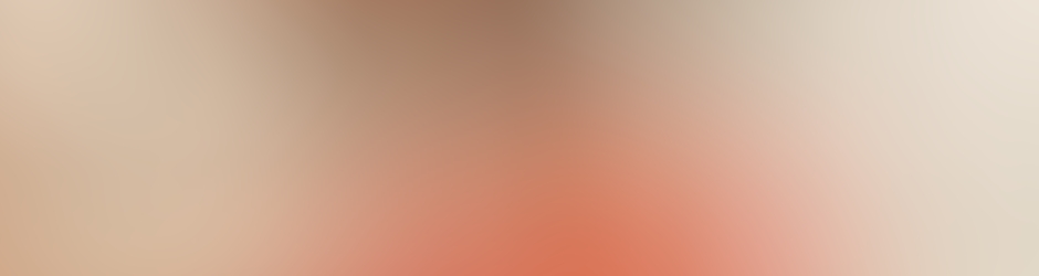 Dailymotion banner for @plains