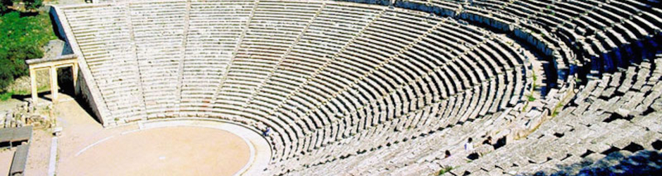 Lucas Rochette-Berlon