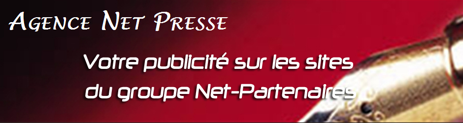 Jean-Pierre Gouvazé