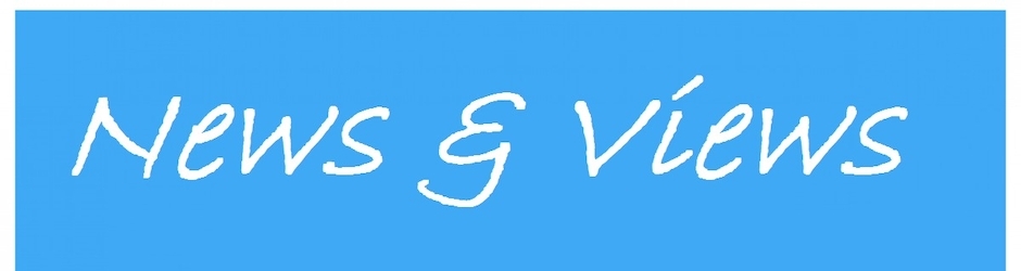 Pakistani  News & Views