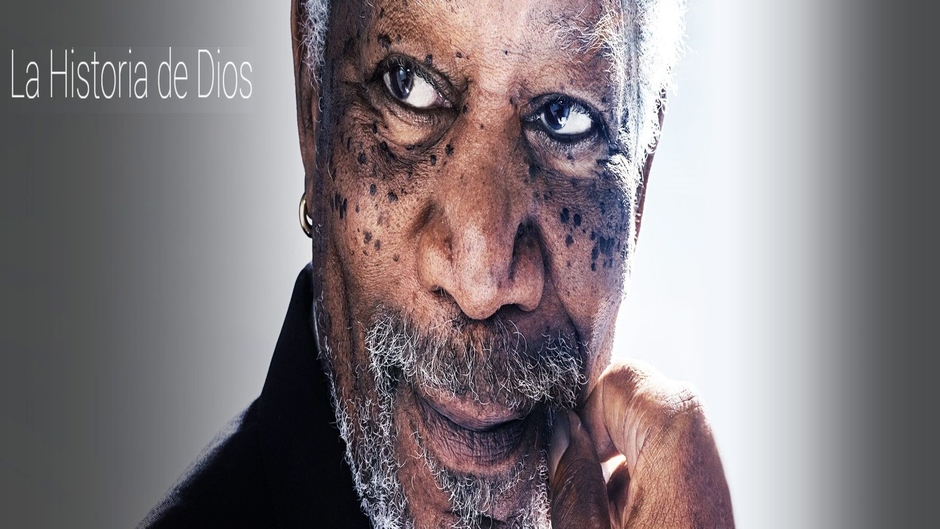 Series y Documentales