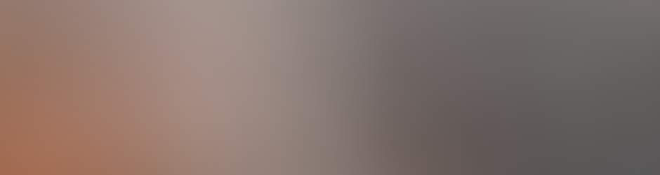 Тролль Пива Европа