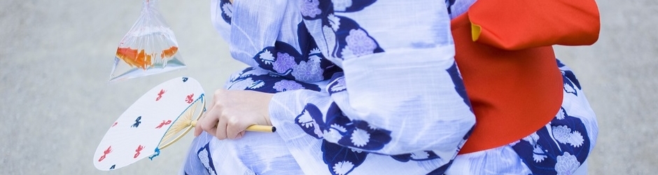 S'il vous plaît profiter du Japon