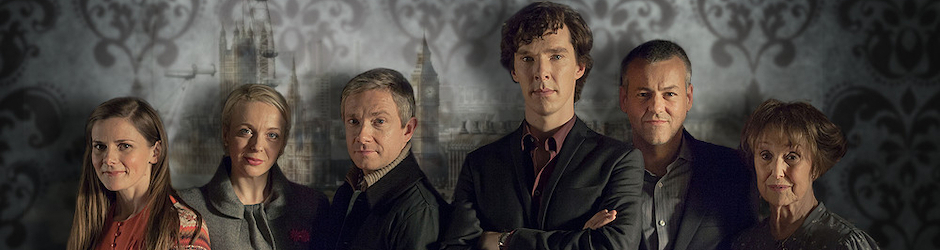 sherlock_world