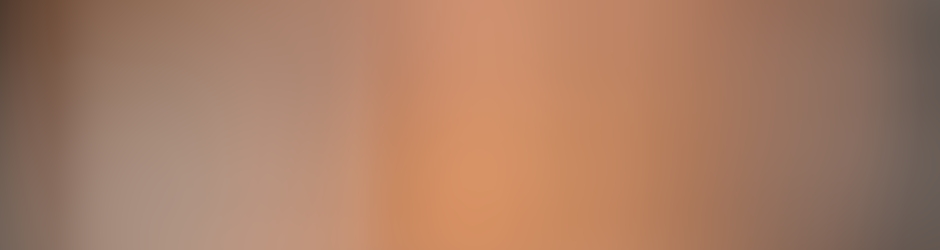 PrettyChatBongaToken