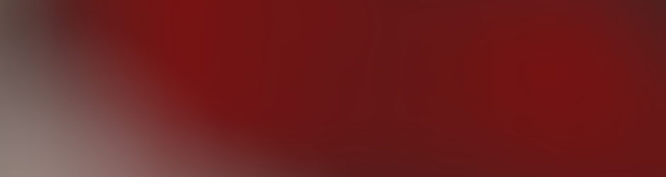 World Wrestling Encyclopedia