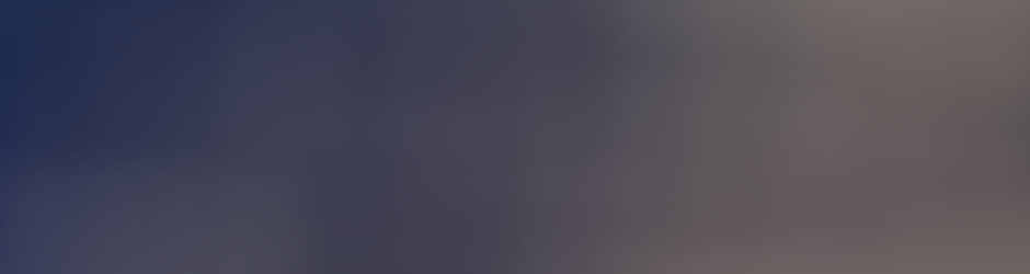 SlickJR1000's Space Central