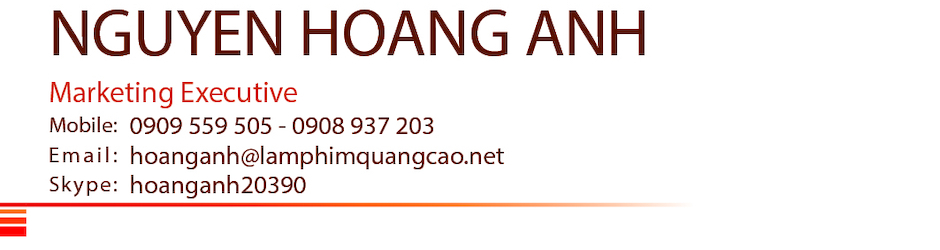 orientdragonproduction