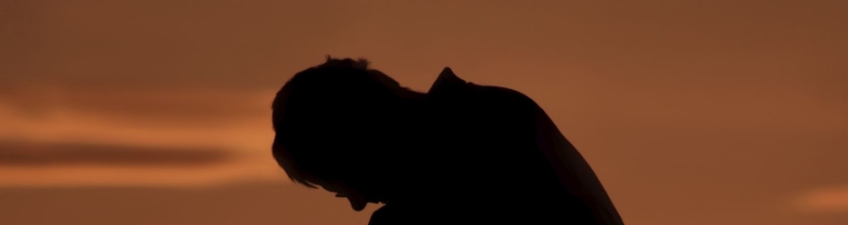 Boyka1- Eliud Luna García