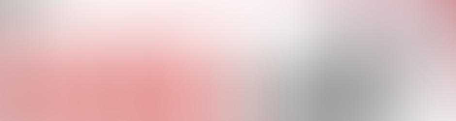 Japanese Music ID (Japanese Music Radio)