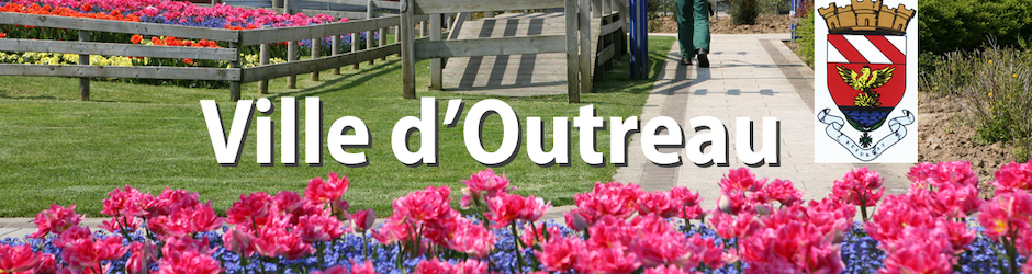 OutreauCommunication