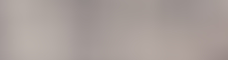 ProduccionesLuminosas