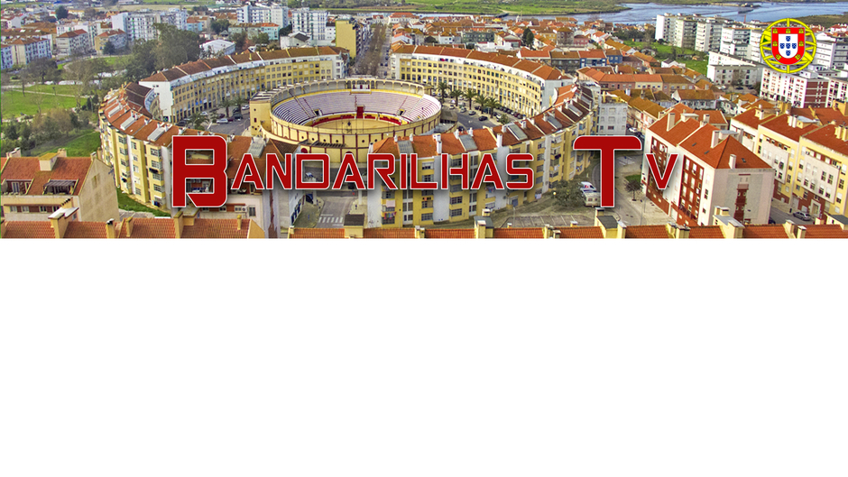 BandarilhasTv