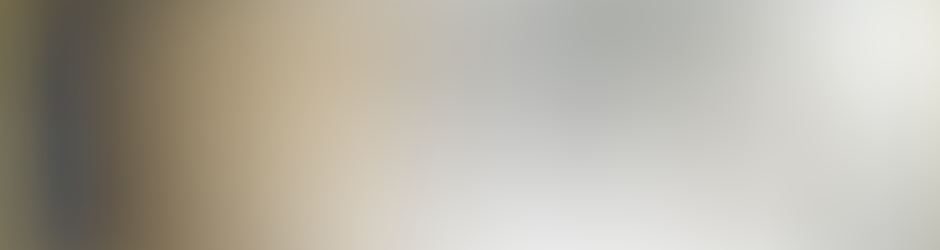 Jagadguru Kripalu Parishat