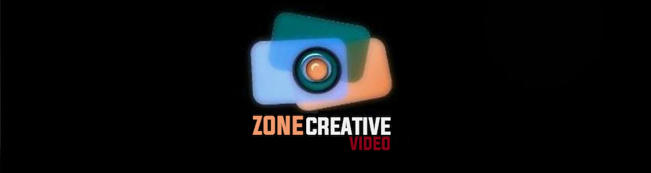 Zone Creative