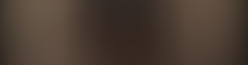 İstanbul Kıyamet Vakti