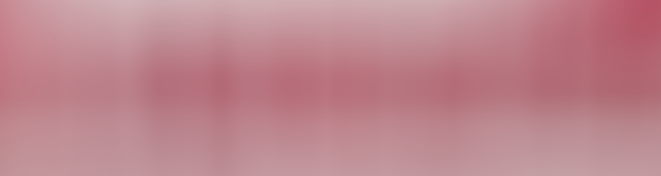 Media Group KickedUp