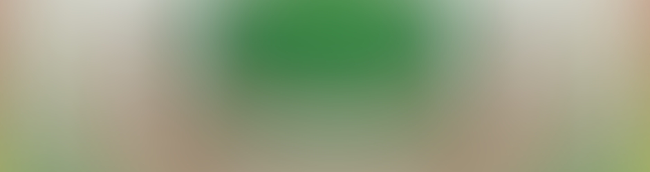 khatmenbuwatختم نبوت فورم ۔