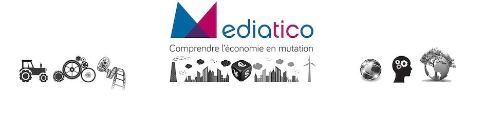 Mediatico_fr
