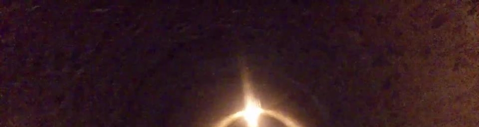 MPC Reparación y Mantenimiento de PC