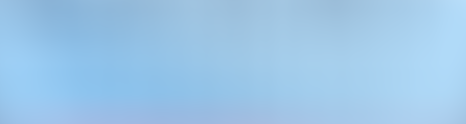 Club de Rugby CA Périgueux Dordogne