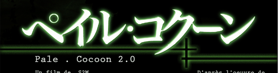 Stéphane Morel Mogoma