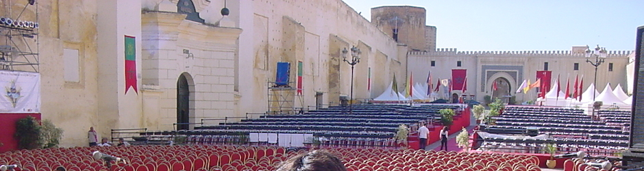 Ghayoor Moiz Mustafa Qawwal
