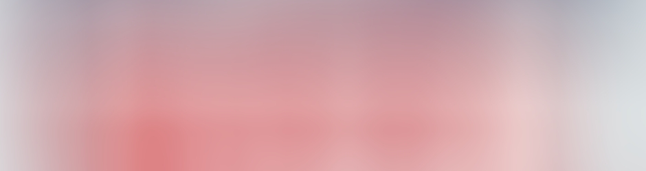 Dailymotion banner for @NFL
