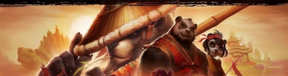 Sélora Renaïssance