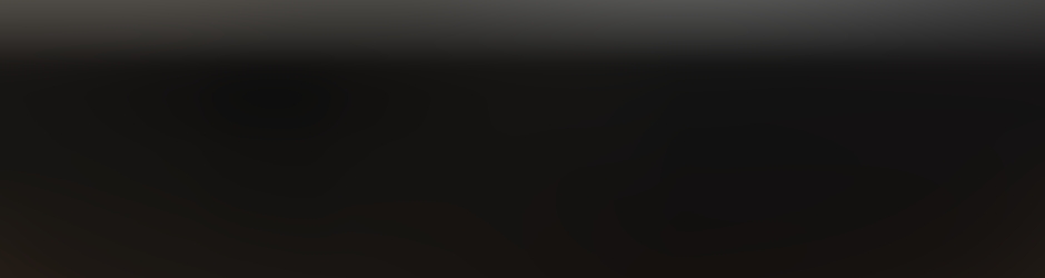 MÁY CHIẾU GIÁ RẺ