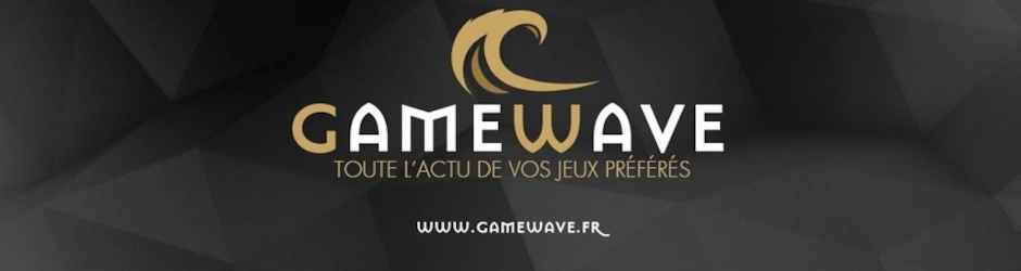 GAMEWAVE