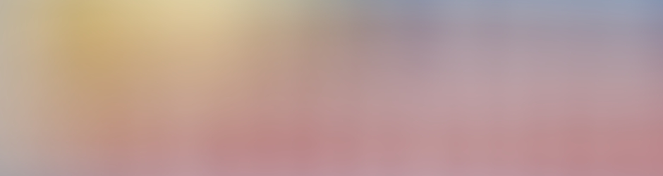 Interparebrise-France