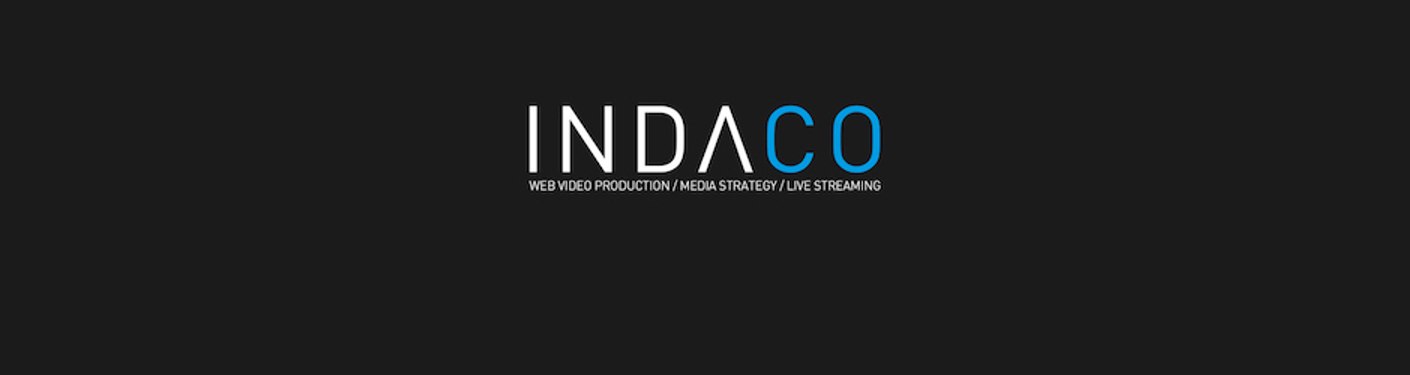 indaco