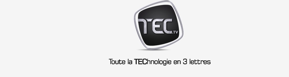TEC | TEC.tv
